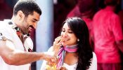 Daawat-e-Ishq izle
