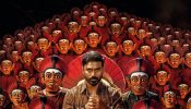 Karnan izle