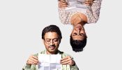 Lunchbox-Sefer Tası izle