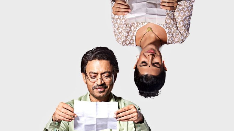 Lunchbox-Sefer Tası izle