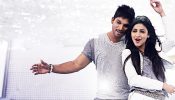 Race Gurram izle