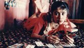 Salaam Bombay izle
