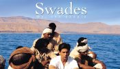 Swades izle