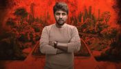Tenant izle