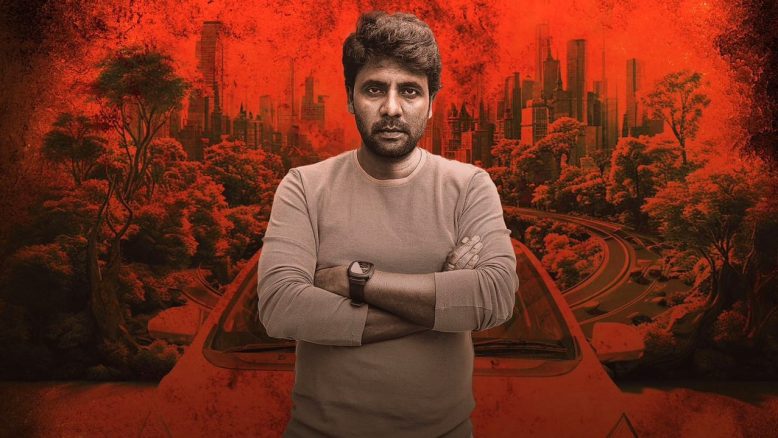 Tenant izle