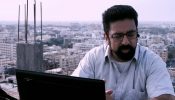 Unnaipol Oruvan izle
