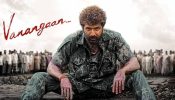Vanangaan izle