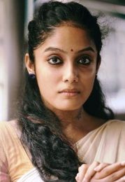 Abhirami Venkatachalam