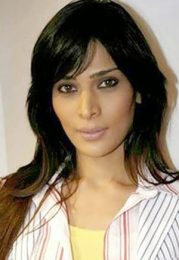 Anupama Verma