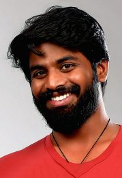 Arun Kumar