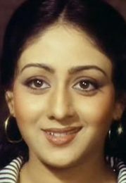 Bindiya Goswami