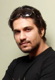 Cornelio Sunny