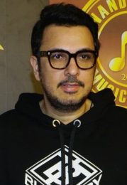 Dinesh Vijan