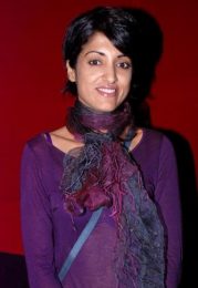Jesse Randhawa