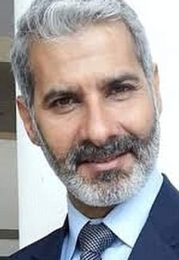 Karim Hajee