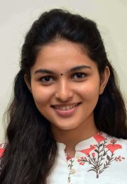 Kayadu Lohar