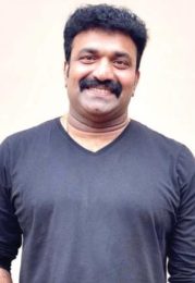 Kottayam Nazeer