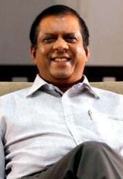 Kunchan