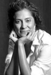 Malaika Shenoy
