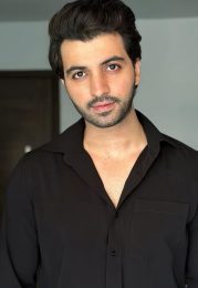 Meherzan Mazda