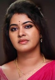 Rachitha Mahalakshmi