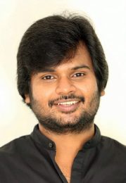 Sriram Adittya