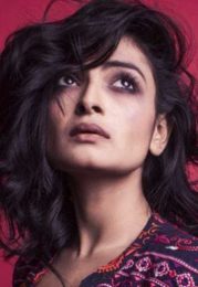 Tanika Basu