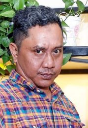 Totos Rasiti