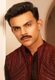 Veer Pahariya