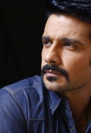 Viraf Patel