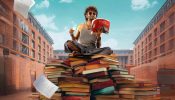 Dragon izle