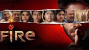 Fire izle
