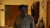 Iravukku Aayiram Kangal izle