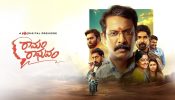 Ramam Raghavam izle