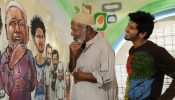 Ustad Hotel izle