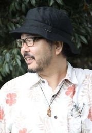 塩田明彦