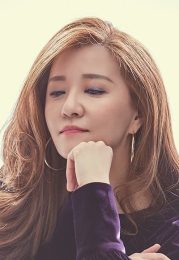 이지민