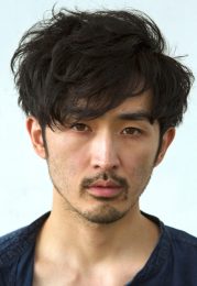 ミネオショウ
