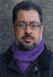 Anup Singh