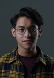 Ardhito Pramono