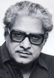 Basu Chatterjee