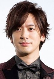 DAIGO