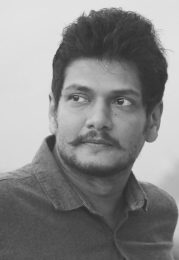 Ilango Ram