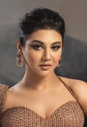 Jaya Ahsan