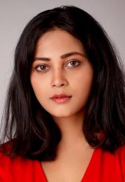 Kaveri Priyam