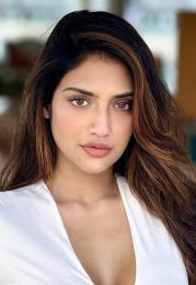 Nusrat Jahan