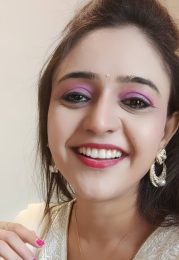 Pallavi Patil