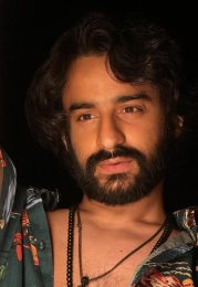 Richie Kapoor