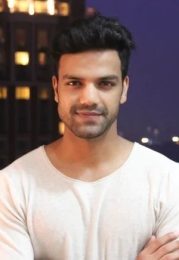 Saurabh Goyal