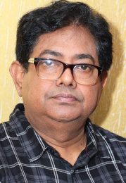 Shankar Chakraborty